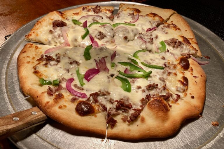 314410198 186537340554459 3447056828900275278 n 768x510