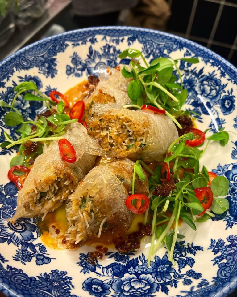 316097887 526154162860673 7677292413075509596 n 768x960