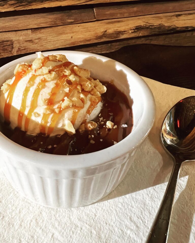 316235579 683011833252575 1624844064879490546 n 768x960