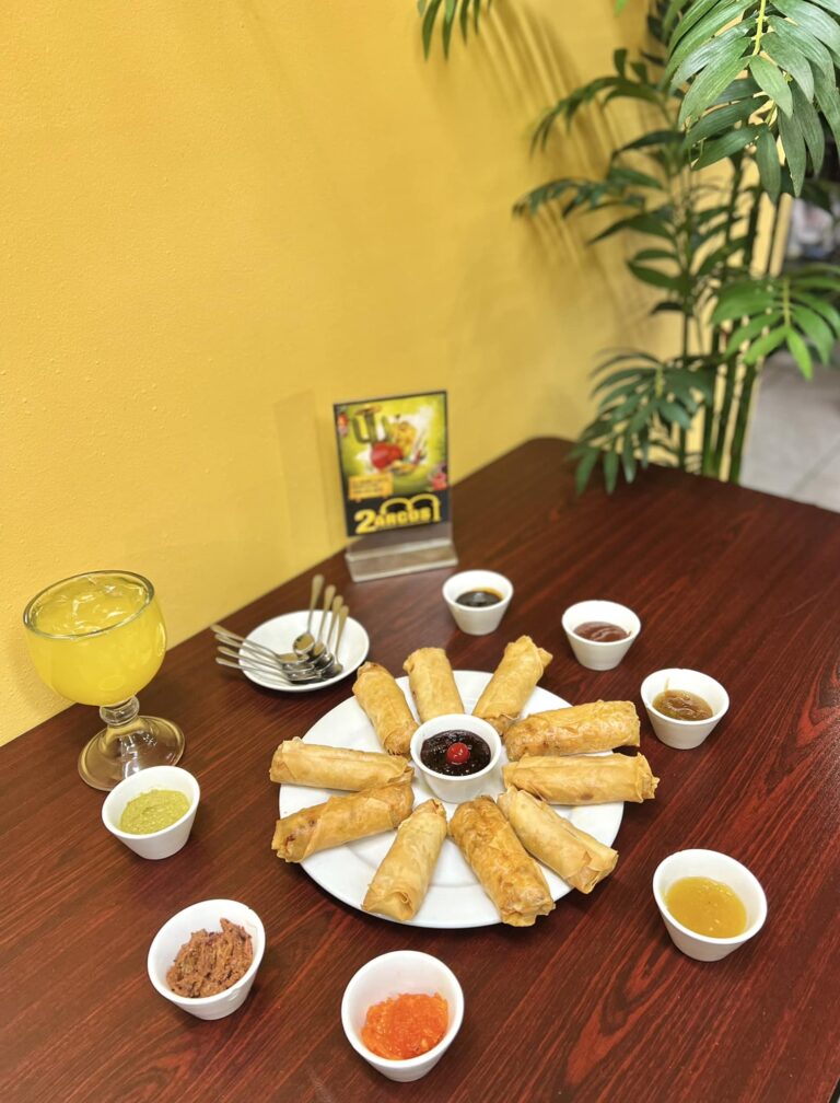 316269724 520357040107393 293774069514336799 n 768x1008