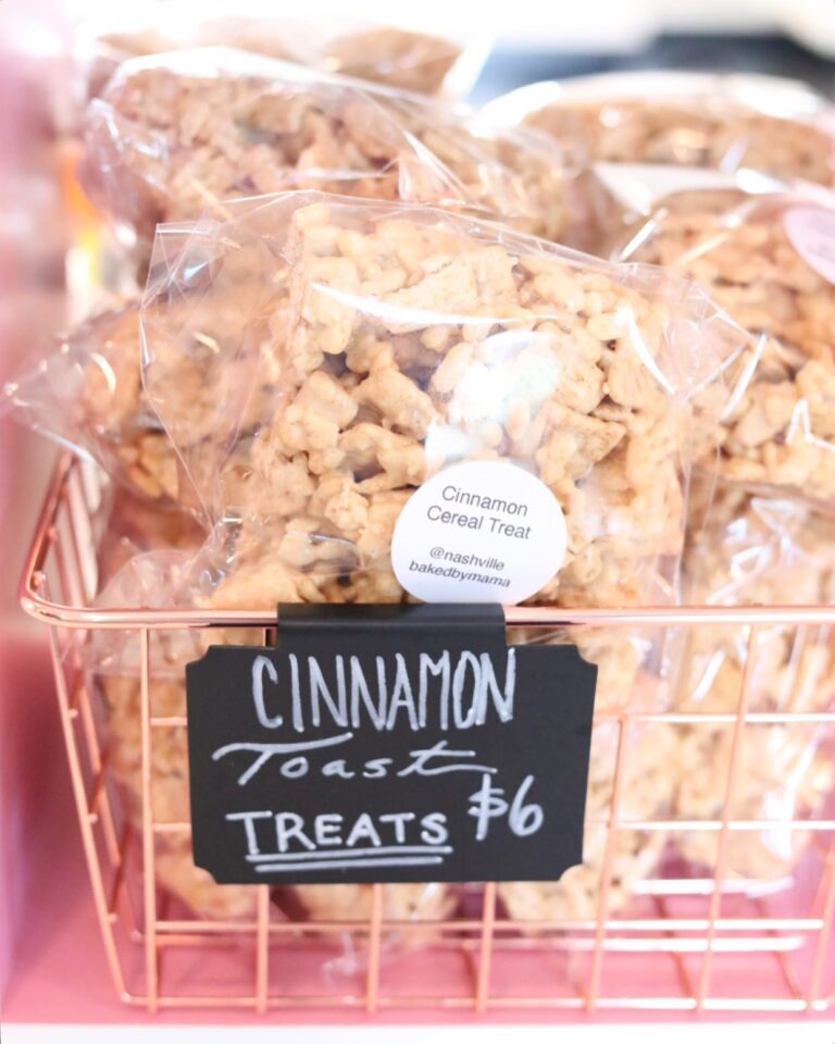 317663148 506120924910293 2366480226535623343 n 768x960