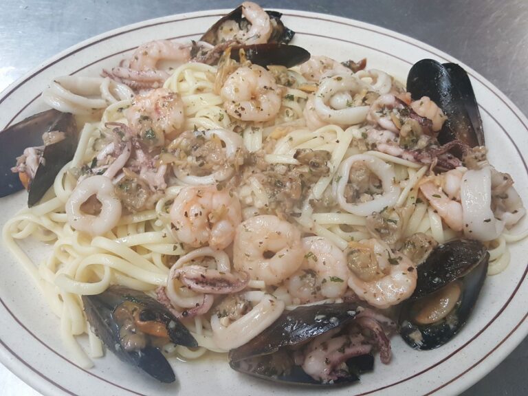 31779156 10160489295635691 8408989329216503808 n 768x576