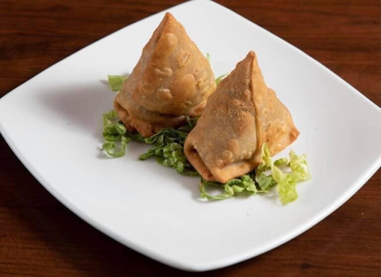 318430555 585446440252285 4814628378665666535 n 768x559