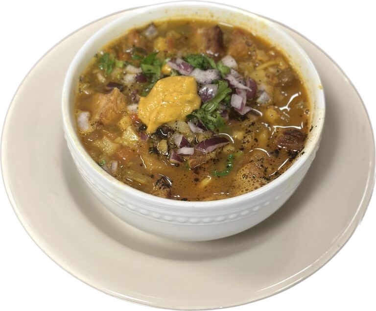 318564933 586288570168072 6456610986258723500 n 768x635