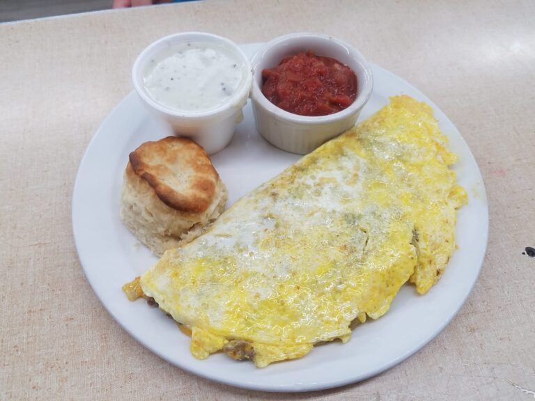 318726697 606481814758944 7063511019092939074 n 768x576