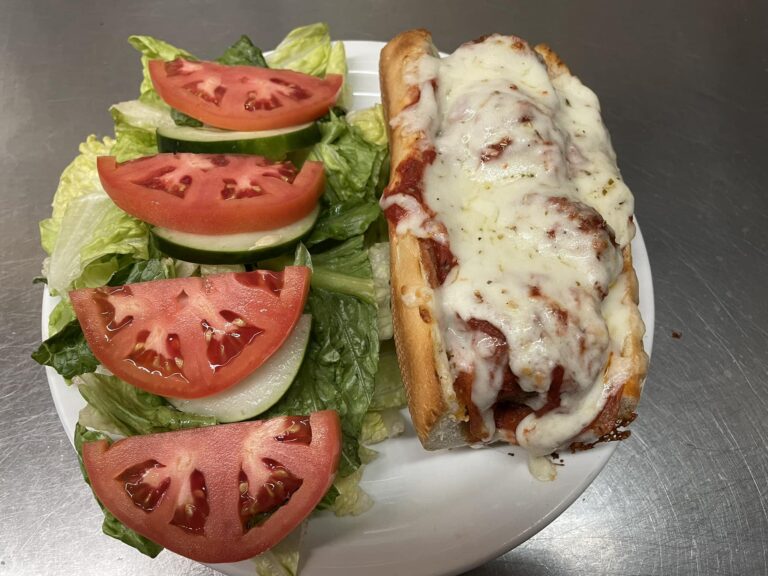 320520901 531218962372089 8839938036001801652 n 768x576