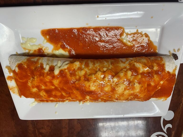 320928037 1124598114921737 1417233059828532795 n 768x576