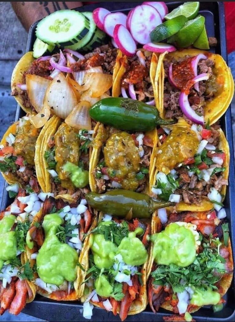 322199505 570118037922669 6073269916157616669 n 768x1050