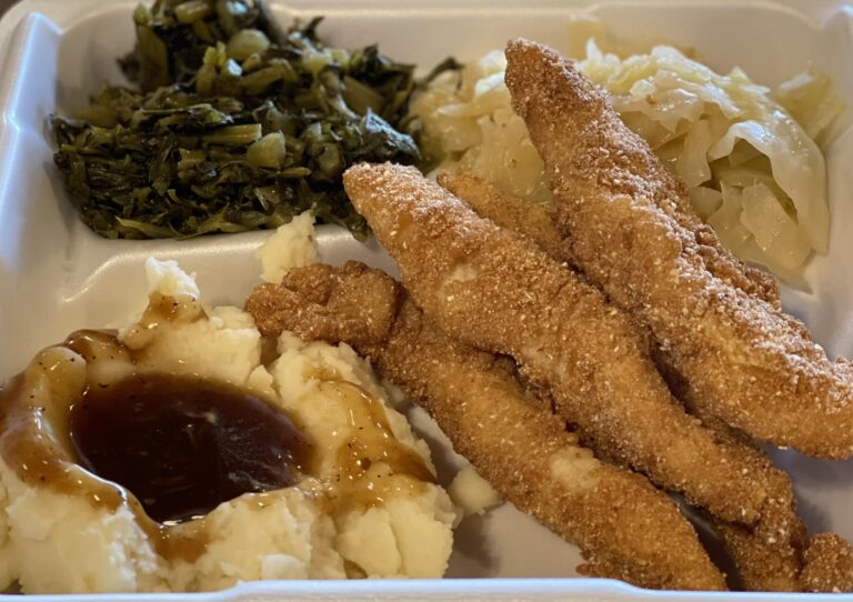 324400874 3374190742845172 4712626031029740468 n 768x542