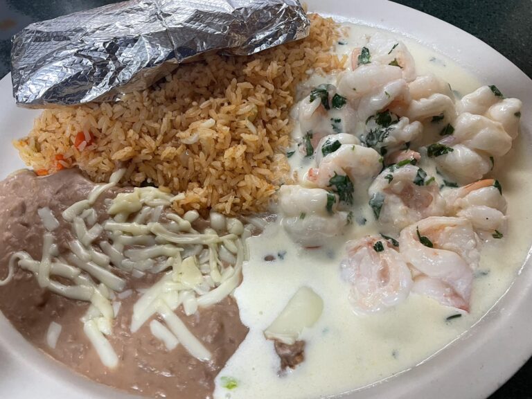 324405832 2507132842919049 5209182666453491161 n 768x576