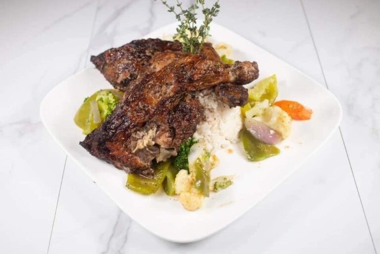 325355570 1117043968983989 5006976420238216889 n 768x513