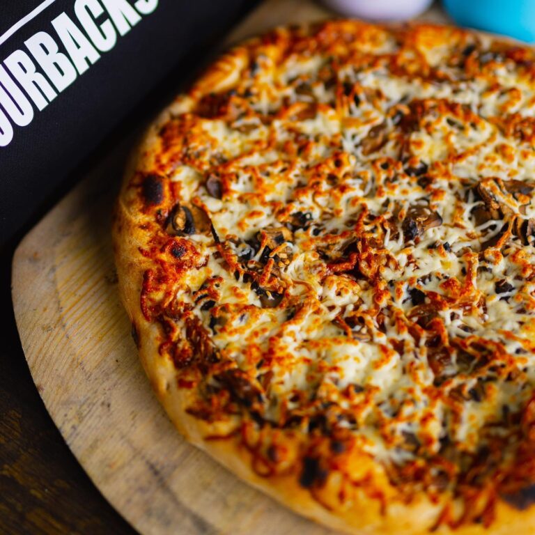 325479322 1549694725530799 2818763431049255536 n 768x768