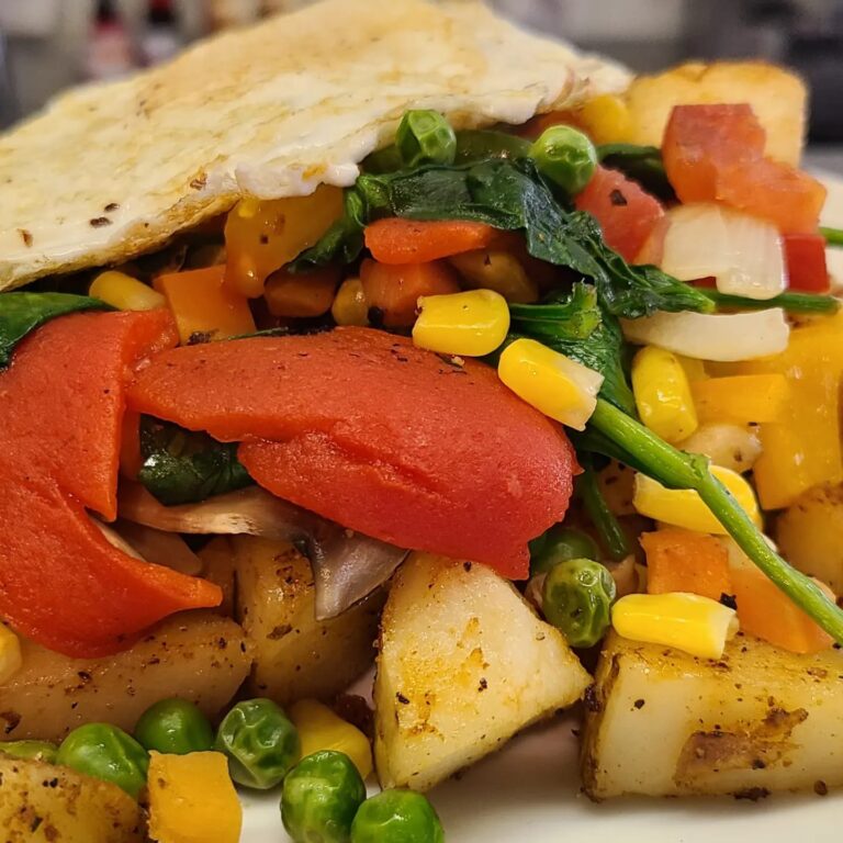 325665737 3144017479235837 2141090632114809387 n 768x768