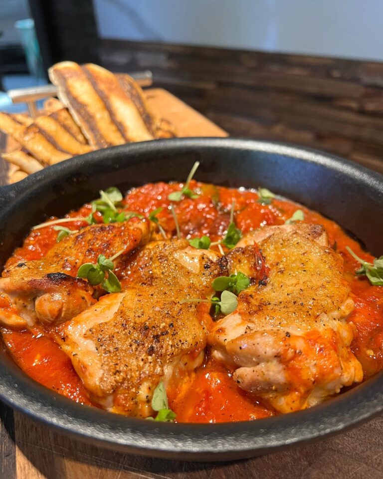 326908850 2087154828138325 3970879792833665279 n 768x960