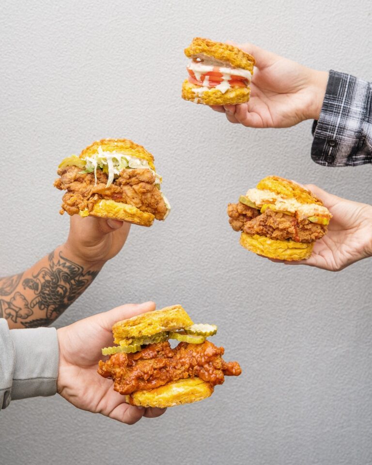 327068927 1385578312268157 7783963788954584680 n 768x960