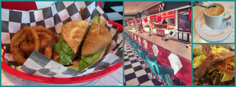 327120081 6018800761474290 447705743746407466 n 768x284