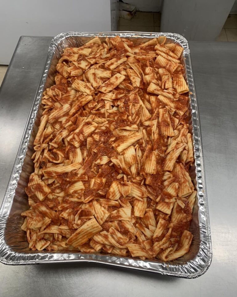 328341099 1521012068405965 230510702401265530 n 768x962