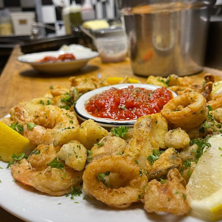 328708168 6010455865681067 2557197232267824898 n 768x768