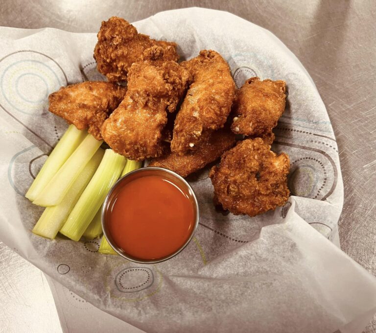 328837951 1669097396841103 5090403103199675467 n 768x680