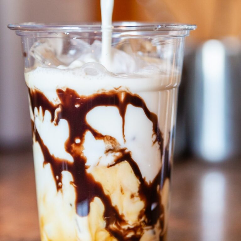 328917291 617403973528867 6397248863117226527 n 768x768