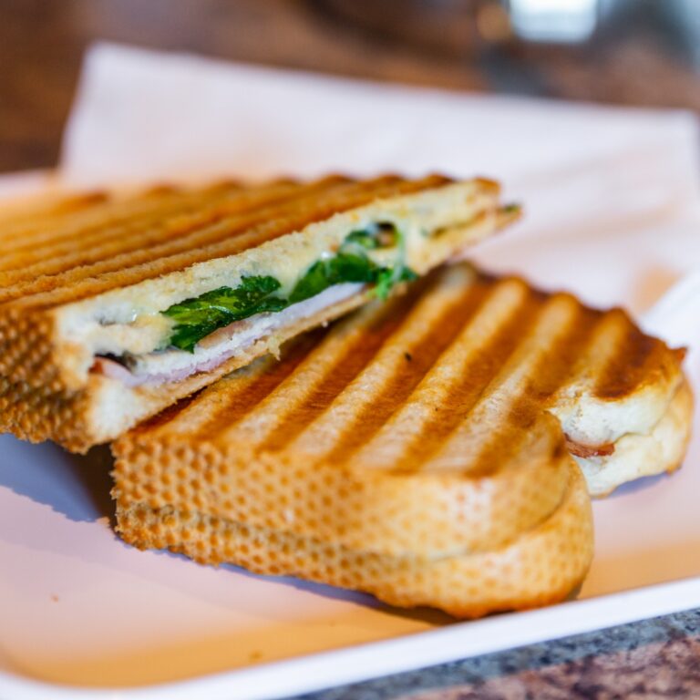 329141058 155825133982030 5106809367377462584 n 768x768