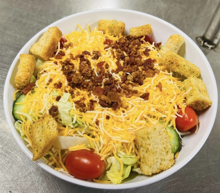 329436933 580359753654298 1156981246470091969 n 768x675