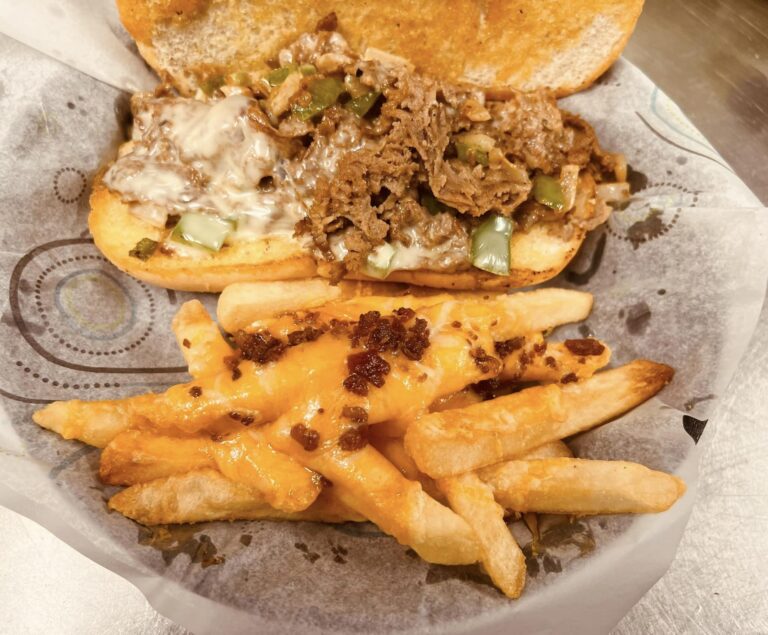 329466898 697141225477378 6634569754163915383 n 768x635