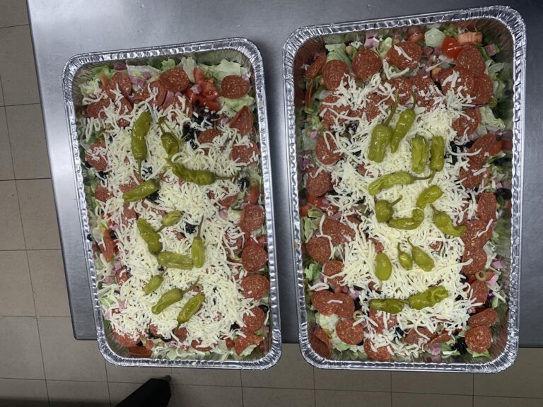 330142463 1298595594418048 6051872734581829819 n 768x576