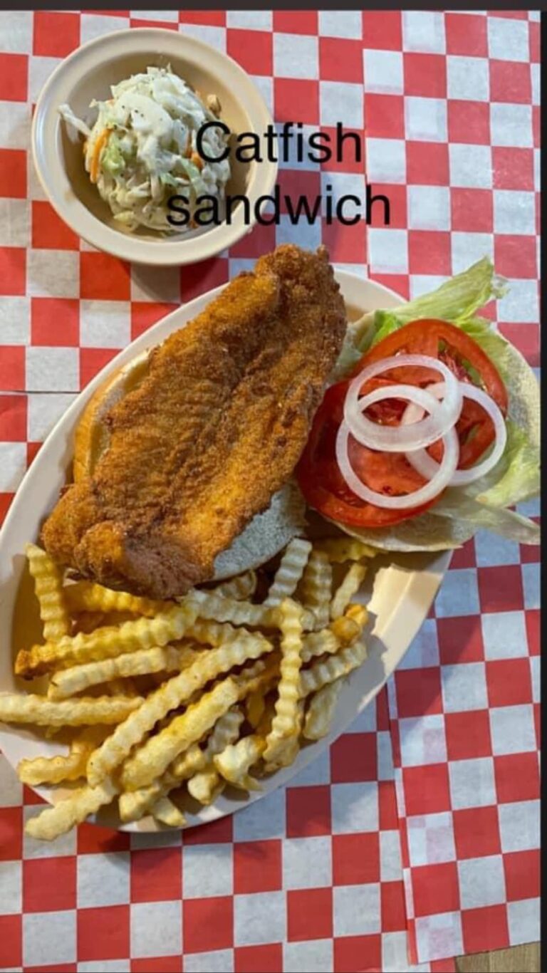 330309619 710929300515513 7948411011681109285 n 768x1366