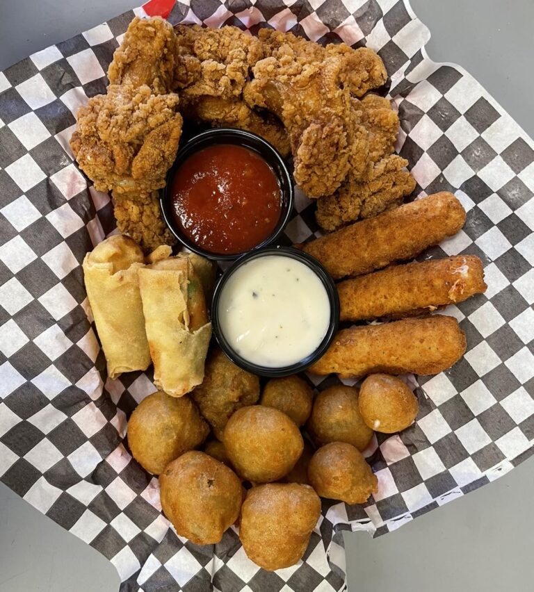 330786861 929436768242816 3605800506400857836 n 768x852