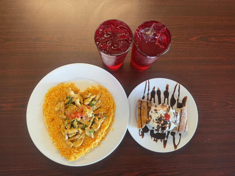 331128595 714975366695631 4351357758630217718 n 768x576