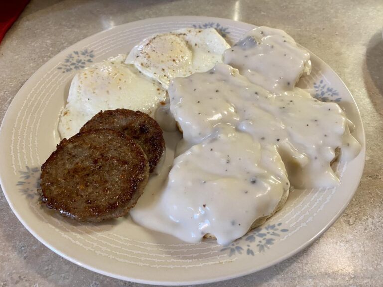 331360336 725822195620332 6097986175241678538 n 768x576