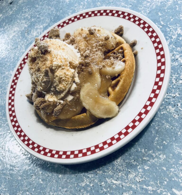 331526421 951505312878460 8982636497841164627 n 768x822