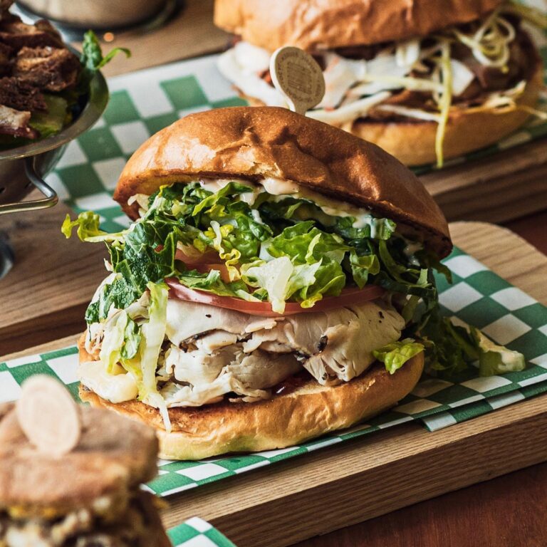 334752050 222943640101441 8185590056263569040 n 768x768