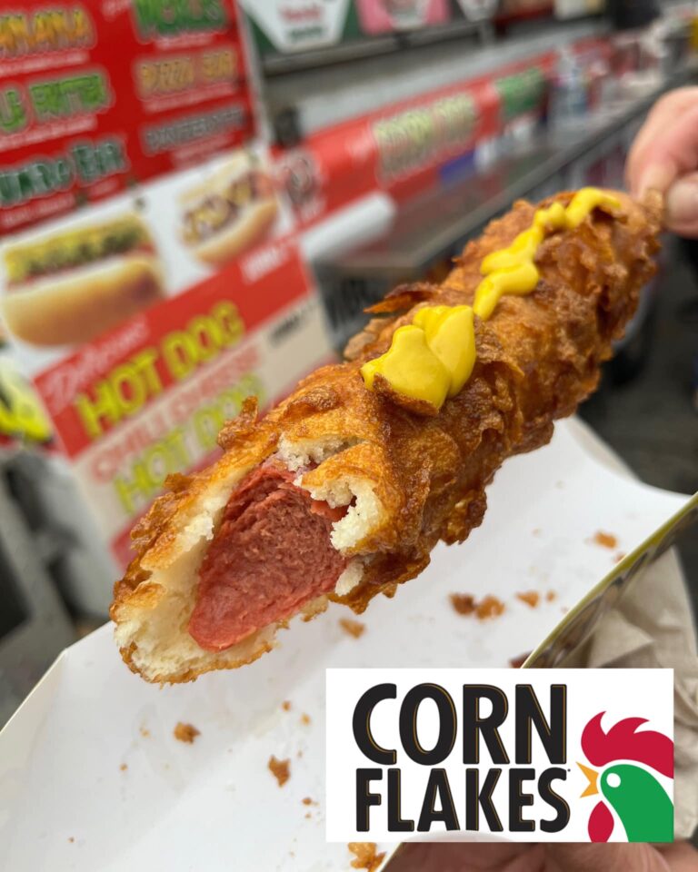 336374827 3361843210795279 8884920747116575608 n 768x960