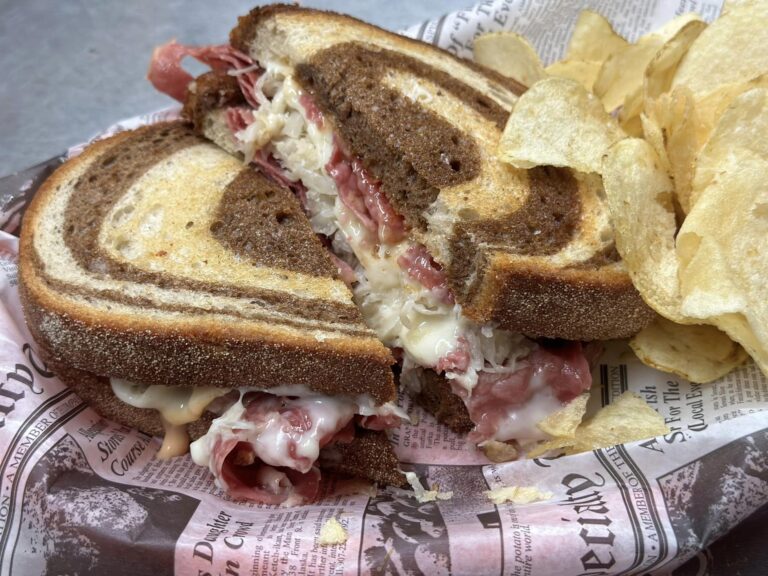 336741660 968605144296009 7101939778976466232 n 768x576