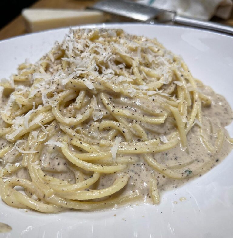 337158676 244814747965695 3949342088111674482 n 768x783