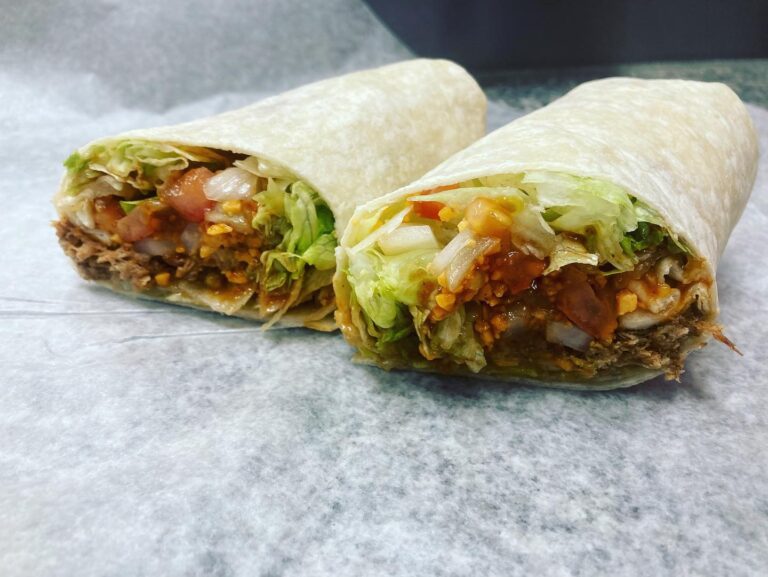 337172020 1206740923304949 7256018135987621202 n 768x577