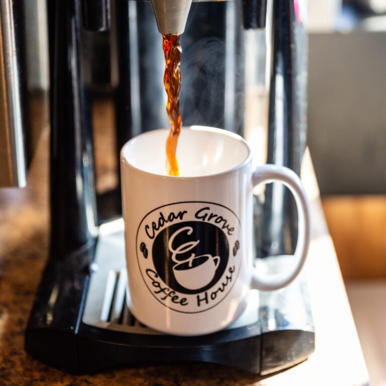 337248965 671138304773584 3423308088620455397 n 768x768