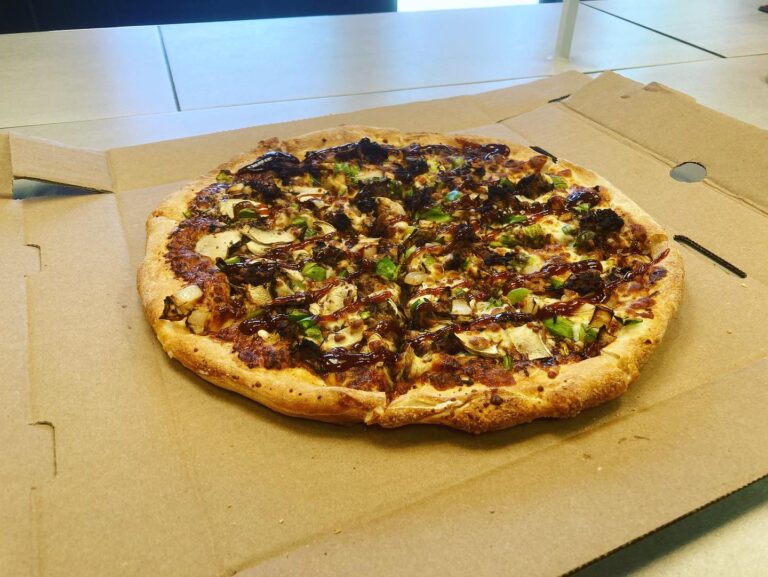 337554063 893775458516264 7927026922452125186 n 768x577