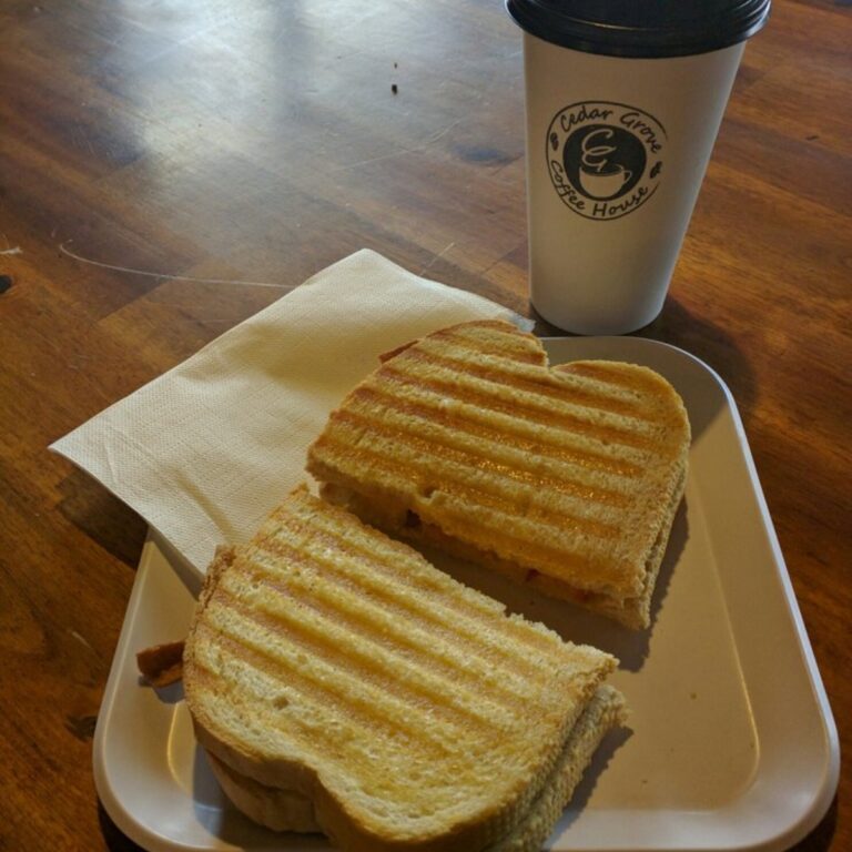 338488428 773061710642109 4531530656214335462 n 768x768