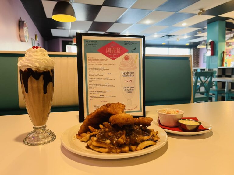 340012272 214309407870566 327470891077248791 n 768x576