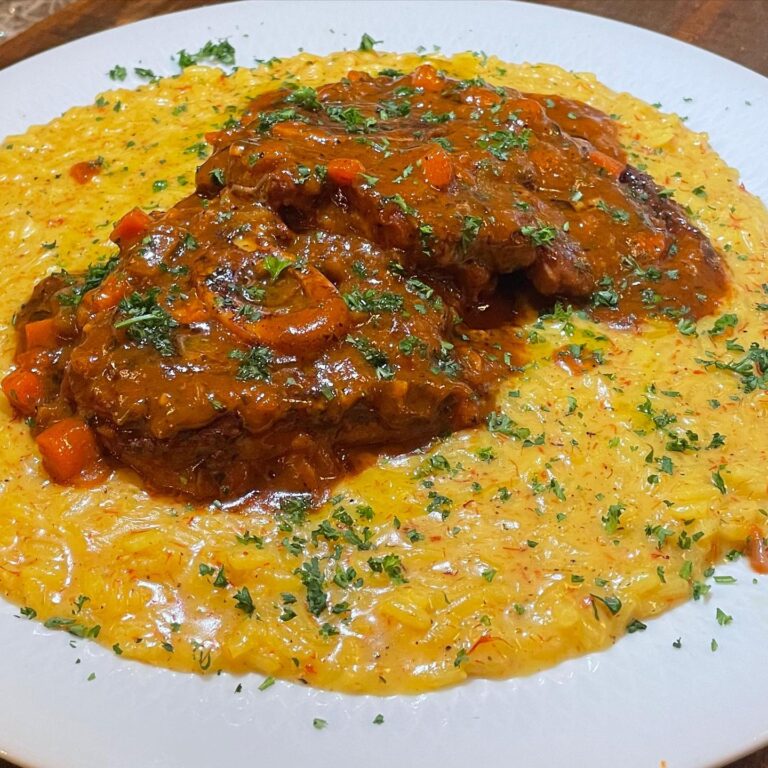 340090531 615875810555470 821881360916937194 n 768x768