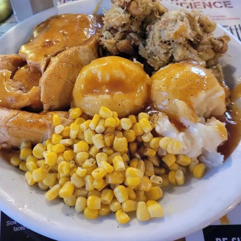 340246876 1692318587890664 487265261127814387 n 768x768