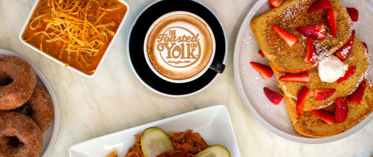 340435949 257568326853184 7787882180043745801 n 768x325