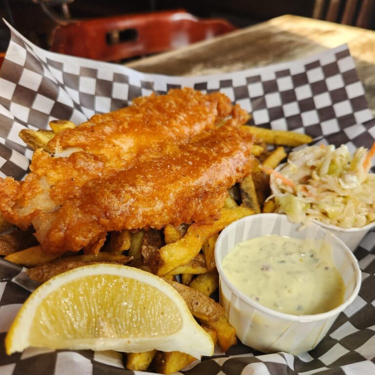 340473200 6150942744944989 1778084149517649263 n 768x768