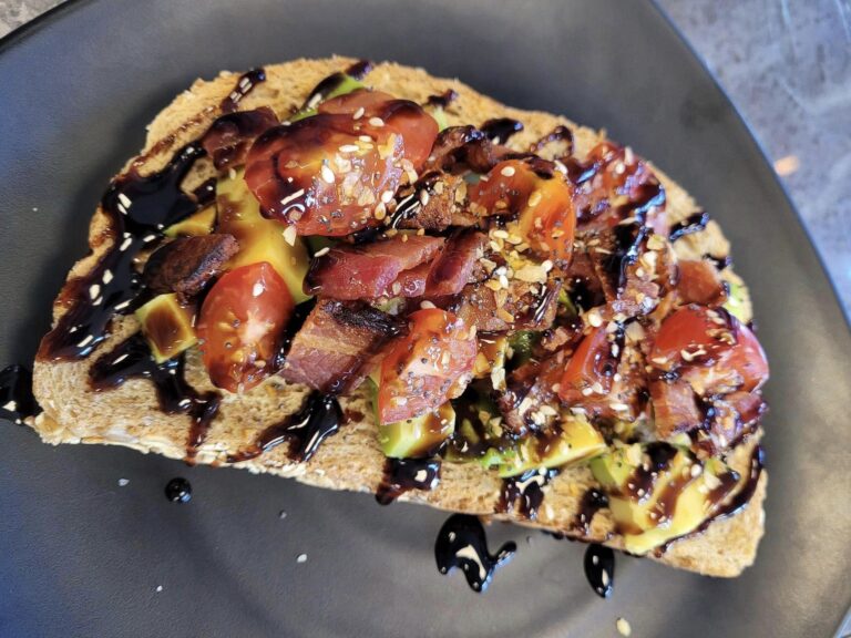 340935535 910990296839155 7874111384287653397 n 768x576