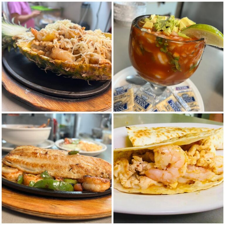 341660004 897980631281454 3230157104087126020 n 768x768