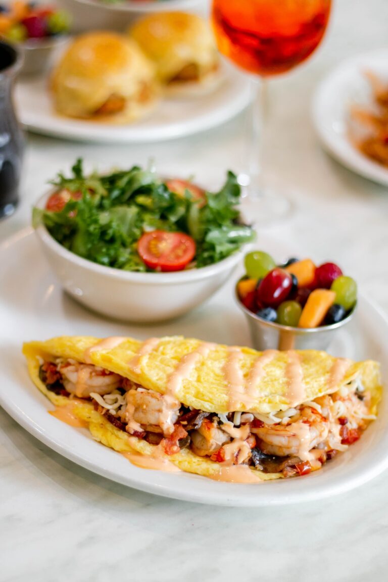 343198297 944458120311371 3856975121164604860 n 768x1152