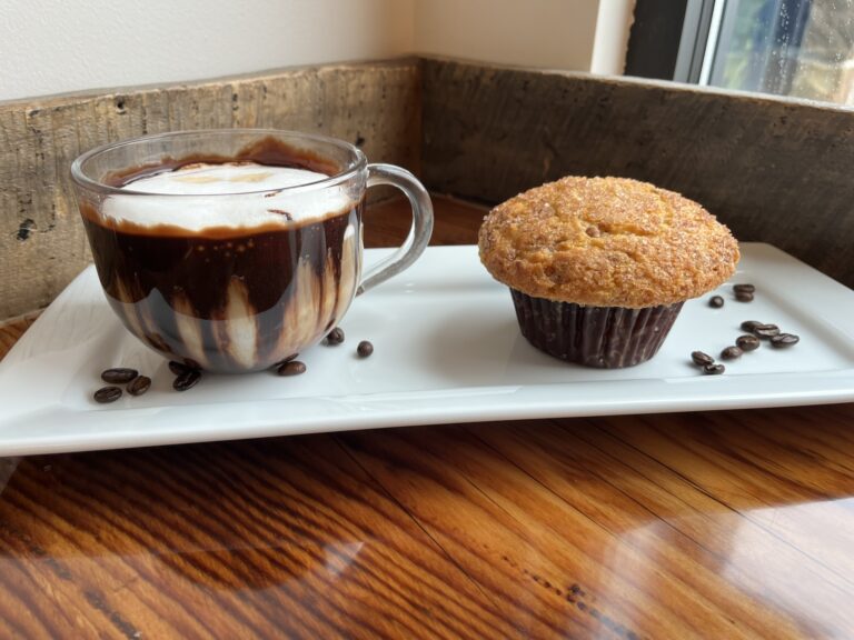 345182192 896717968092047 7191984777733693697 n 768x576